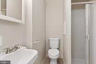 4341 Carlisle Pike, Mechanicsburg, PA 17050 - Photo 16