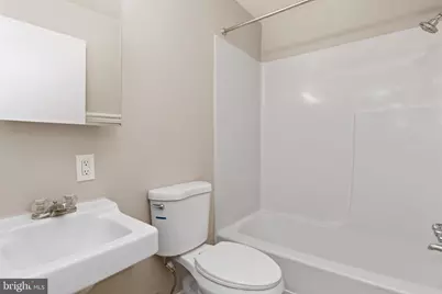 4341 Carlisle Pike #C7, Mechanicsburg, PA 17050 - Photo 18