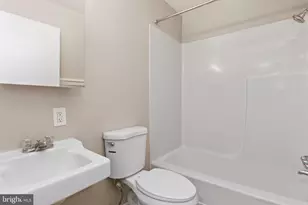 4341 Carlisle Pike, Mechanicsburg, PA 17050 - Photo 18