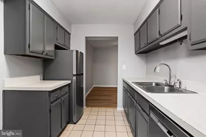 4341 Carlisle Pike #C7, Mechanicsburg, PA 17050 - Photo 4