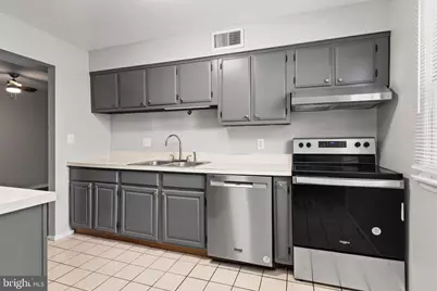 4341 Carlisle Pike #C7, Mechanicsburg, PA 17050 - Photo 1