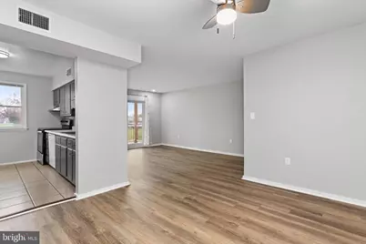 4341 Carlisle Pike #C7, Mechanicsburg, PA 17050 - Photo 8