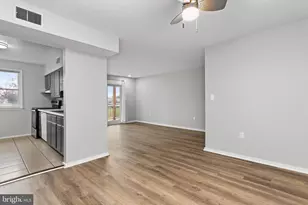 4341 Carlisle Pike, Mechanicsburg, PA 17050 - Photo 8