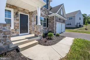 32 Pamela Dr, Mechanicsburg, PA 17050 - Photo 8