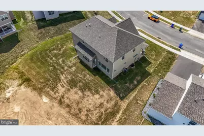 32 Pamela Drive, Mechanicsburg, PA 17050 - Photo 52