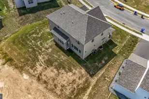 32 Pamela Dr, Mechanicsburg, PA 17050 - Photo 52