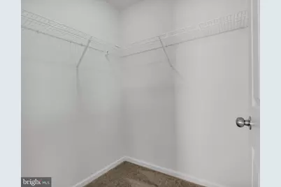 32 Pamela Drive, Mechanicsburg, PA 17050 - Photo 12