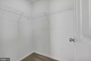 32 Pamela Dr, Mechanicsburg, PA 17050 - Photo 12