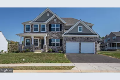 32 Pamela Drive, Mechanicsburg, PA 17050 - Photo 1