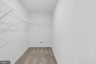 32 Pamela Dr, Mechanicsburg, PA 17050 - Photo 28