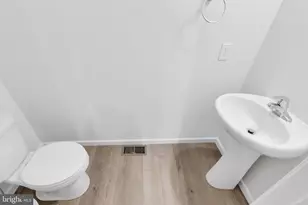 32 Pamela Dr, Mechanicsburg, PA 17050 - Photo 40