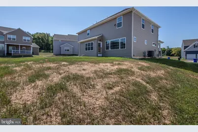 32 Pamela Drive, Mechanicsburg, PA 17050 - Photo 6