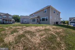 32 Pamela Dr, Mechanicsburg, PA 17050 - Photo 6