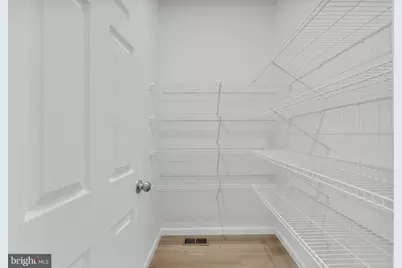 32 Pamela Drive, Mechanicsburg, PA 17050 - Photo 38