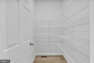 32 Pamela Dr, Mechanicsburg, PA 17050 - Photo 38