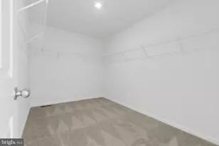 32 Pamela Dr, Mechanicsburg, PA 17050 - Photo 26