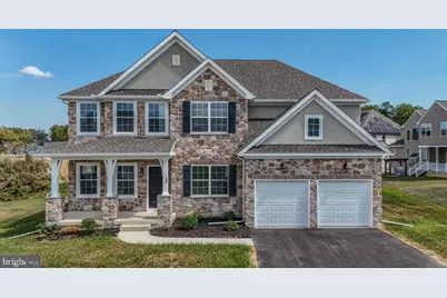32 Pamela Drive, Mechanicsburg, PA 17050 - Photo 56