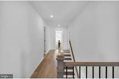 32 Pamela Drive, Mechanicsburg, PA 17050 - Photo 14