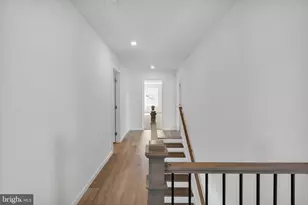 32 Pamela Dr, Mechanicsburg, PA 17050 - Photo 14