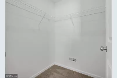 32 Pamela Drive, Mechanicsburg, PA 17050 - Photo 18