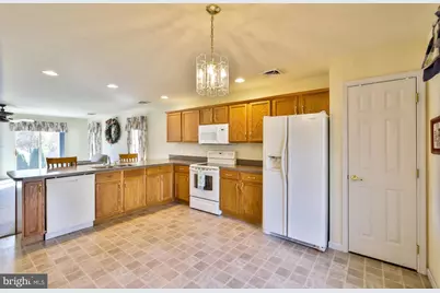 21 Lantern Lane, Shippensburg, PA 17257 - Photo 10