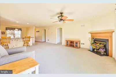 21 Lantern Lane, Shippensburg, PA 17257 - Photo 8