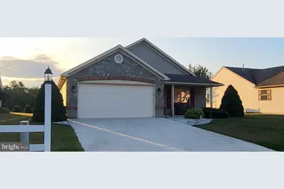 21 Lantern Lane, Shippensburg, PA 17257 - Photo 26