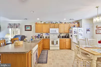 21 Lantern Lane, Shippensburg, PA 17257 - Photo 16