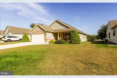 21 Lantern Lane, Shippensburg, PA 17257 - Photo 2