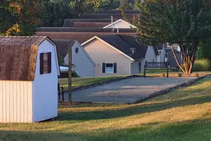 21 Lantern Ln, Shippensburg, PA 17257 - Photo 24