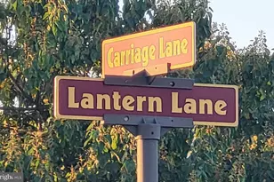 21 Lantern Ln, Shippensburg, PA 17257 - Photo 42