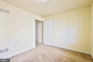 21 Lantern Ln, Shippensburg, PA 17257 - Photo 12