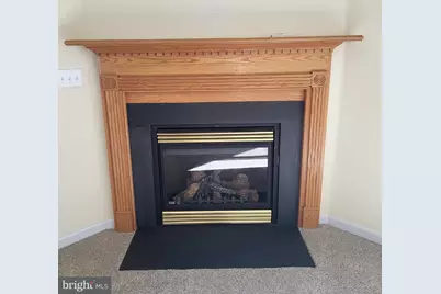 21 Lantern Lane, Shippensburg, PA 17257 - Photo 8