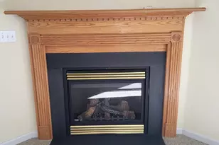 21 Lantern Ln, Shippensburg, PA 17257 - Photo 8