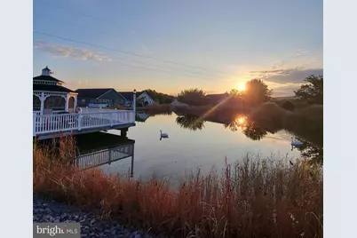 21 Lantern Lane, Shippensburg, PA 17257 - Photo 34