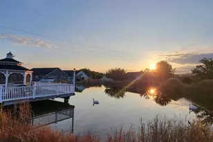 21 Lantern Ln, Shippensburg, PA 17257 - Photo 34