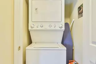 21 Lantern Ln, Shippensburg, PA 17257 - Photo 22