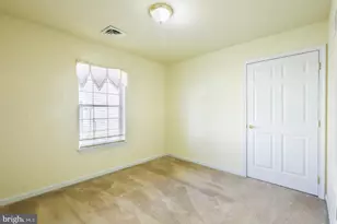 21 Lantern Ln, Shippensburg, PA 17257 - Photo 16