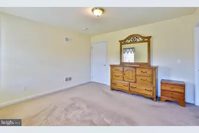 21 Lantern Lane, Shippensburg, PA 17257 - Photo 18