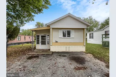 10 Cypress Lane, Carlisle, PA 17015 - Photo 2