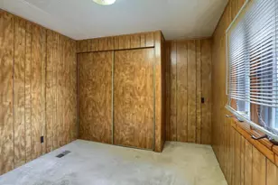 10 Cypress Ln, Carlisle, PA 17015 - Photo 26