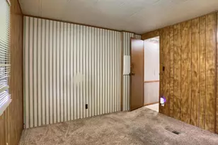 10 Cypress Ln, Carlisle, PA 17015 - Photo 14