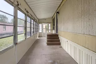 10 Cypress Ln, Carlisle, PA 17015 - Photo 4