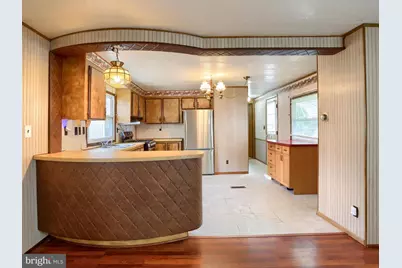 10 Cypress Lane, Carlisle, PA 17015 - Photo 8