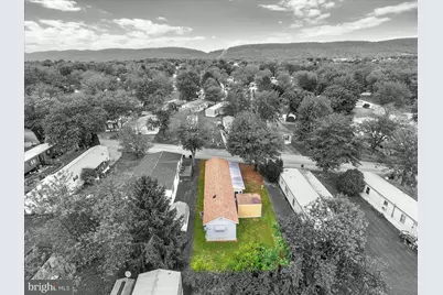 10 Cypress Lane, Carlisle, PA 17015 - Photo 32