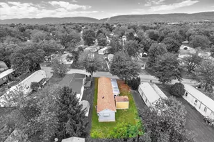 10 Cypress Ln, Carlisle, PA 17015 - Photo 32