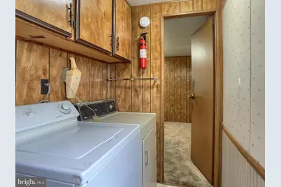 10 Cypress Lane, Carlisle, PA 17015 - Photo 12