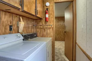 10 Cypress Ln, Carlisle, PA 17015 - Photo 12