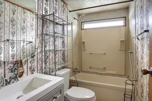 10 Cypress Ln, Carlisle, PA 17015 - Photo 22