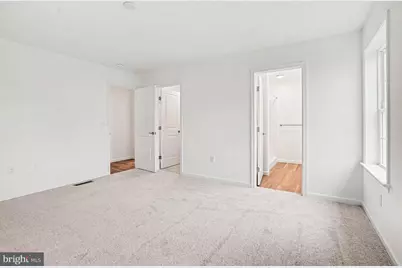 4 Family Drive, Carlisle, PA 17013 - Photo 14